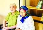تدبیر عاجلی برای پایان حصر اتخاذ شود