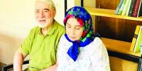 تدبیر عاجلی برای پایان حصر اتخاذ شود