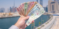 تراستیها موقتا از تجارت نفت ایران کنار میروند تراستیها موقتا از تجارت نفت ایران کنار میروند