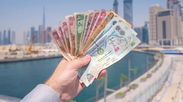 تراستی‌ها موقتا از تجارت نفت ایران کنار می‌روند
