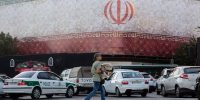 پشت پرده تناقضهای تهران و واشنگتن؛ آیا توافق ایران و آمریکا روی کاغذ هم وجود دارد؟ پشت پرده تناقضهای تهران و واشنگتن؛ آیا توافق ایران و آمریکا روی کاغذ هم وجود دارد؟