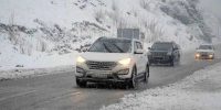 جاده‌های مازندران زیر بار ترافیک سنگین است/ هشدار اعمال محدودیت تردد در کندوان و هراز