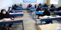 چگونگی ترمیم نمره سوابق تحصیلی اعلام شد چگونگی ترمیم نمره سوابق تحصیلی اعلام شد