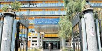 اعتبار تشکل‌های کارگری و کارفرمایی تا پایان شهریور تمدید شد