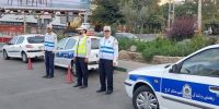 تهران در آماده‌باش؛ اعلام جزئیات تمهیدات ویژه مراسم تشییع رهبری