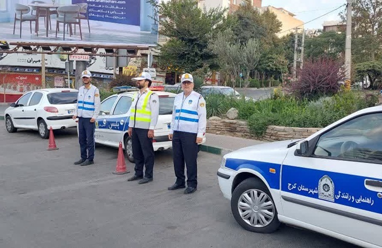 تهران در آماده‌باش؛ اعلام جزئیات تمهیدات ویژه مراسم تشییع رهبری
