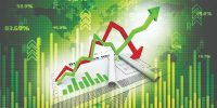 تعدیل هیجانات در بورس تعدیل هیجانات در بورس