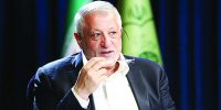 تعلیق چند ساله برنامه هسته‌ای مشکلی ایجاد نمی‌کند
