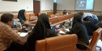 تعویق زمان مصاحبه‌ آزمون دکتری