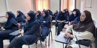 جزئیاتی جدید از شرایط تغییر رشته دهم و یازدهمی‌ها