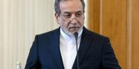 عراقچی: جزئیات تفاهم اسلام‌آباد شفاف‌سازی خواهد شد