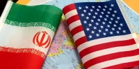 امضای یادداشت تفاهم اسلام‌آباد؛ بندهای جنجالی فاش شد