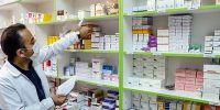 تفاوت داروهای برند و ژنریک بر کیفیت درمان تأثیری ندارد