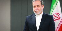 تلاش آمریکا برای توجیه تکرار تجاوز علیه ایران