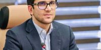تمهیدات لازم برای تامین سوخت در ایام تشییع/ بسیج عمومی ناوگان حمل و نقل سوخت
