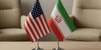 تنگه هرمز در مرکز تنش سیاسی؛ دو روایت متضاد از متن توافق تنگه هرمز در مرکز تنش سیاسی؛ دو روایت متضاد از متن توافق