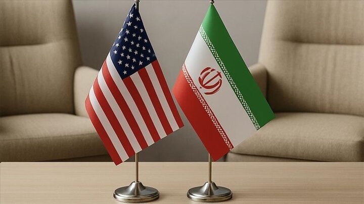 تنگه هرمز در مرکز تنش سیاسی؛ دو روایت متضاد از متن توافق