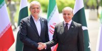 پزشکیان: تحولات اخیر استحکام روابط تهران-اسلام‌آباد را به نمایش گذاشت