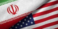 استقبال فرانسه و ایتالیا از تفاهمنامه بین ایران و آمریکا