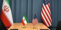 گسترش حمایت جهانی از توافق ایران و آمریکا؛ ۲۵ کشور به بیانیه اروپا پیوستند گسترش حمایت جهانی از توافق ایران و آمریکا؛ ۲۵ کشور به بیانیه اروپا پیوستند