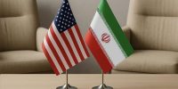 رهبر اکثریت سنا: توافق با ایران گامی در مسیر درست است رهبر اکثریت سنا: توافق با ایران گامی در مسیر درست است