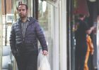 توافق زیر سایه تورم