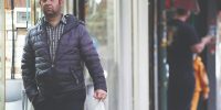 توافق زیر سایه تورم