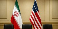 پاسخ صریح به ادعای ترامپ؛ توافق روز یکشنبه در ژنو رد شد پاسخ صریح به ادعای ترامپ؛ توافق روز یکشنبه در ژنو رد شد