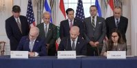 متن کامل توافقنامه سازشکارانه دولت لبنان با رژیم اسرائیل متن کامل توافقنامه سازشکارانه دولت لبنان با رژیم اسرائیل