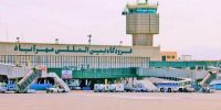 توقف کامل پروازها در فرودگاه مهرآباد در این ۲ روز