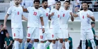 بازی تیم ملی برنامه ادارات را تغییر داد؛ شروع کار از ساعت ۹:۳۰