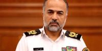 ثبت تردد ۶۰ هزار خودرو در آزادراه تهران ـ شمال/ ۴۵ هزار خودرو هنوز در شمال کشور هستند ثبت تردد ۶۰ هزار خودرو در آزادراه تهران ـ شمال/ ۴۵ هزار خودرو هنوز در شمال کشور هستند