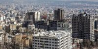 آغاز ثبت نام طرح مسکن استیجار ویژه زوج‌های جوان/ ضوابط ثبت‌نام در طرح آشیان اعلام شد
