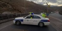 جزئیات و زمان آغاز تردد ممنوع سه روزه در جاده چالوس امروز ۲۰ خرداد جزئیات و زمان آغاز تردد ممنوع سه روزه در جاده چالوس امروز ۲۰ خرداد