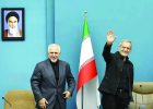 جدایی از درد دولت‌داری