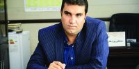 جزئیات استیضاح وزیر ارتباطات به‌خاطر بازگشایی اینترنت