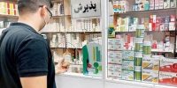 جزئیات توافق‌نامه جدید خدمات اینترنتی در داروخانه‌های سراسر کشور
