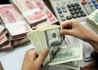 جزئیات یکی از بزرگ‌ترین پرونده‌های زمین‌خواری کشور