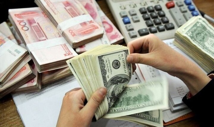 جزئیات یکی از بزرگ‌ترین پرونده‌های زمین‌خواری کشور