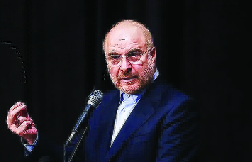 جنگ باید در تمام جبهه‌ها از جمله لبنان پایان یابد