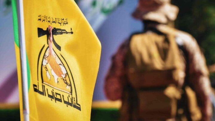 حزب‌الله عراق: با توافق ایران و آمریکا، نبرد پایان نیافته و مراحل خطرناک‌تری در پیش است