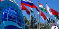 حضور ایران در چهارمین نشست مشورتی بانک سازمان همکاری شانگهای حضور ایران در چهارمین نشست مشورتی بانک سازمان همکاری شانگهای