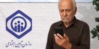 بازنشستگان در شوک تأخیر حقوق؛ اعلام زمان انتشار فیش خرداد