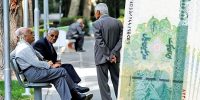 خبر مهم برای بازنشستگان؛ کمک‌هزینه معیشتی افزایش می‌یابد؟