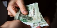 تغییر در فیش حقوقی کارگران؛ افزایش حقوق و معوقات کلید خورد تغییر در فیش حقوقی کارگران؛ افزایش حقوق و معوقات کلید خورد