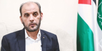 حماس: سلاحهای خود را تحویل نخواهیم داد حماس: سلاحهای خود را تحویل نخواهیم داد