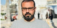 حماس: آماده واگذاری کامل حکمرانی غزه به «کمیته ملی» هستیم حماس: آماده واگذاری کامل حکمرانی غزه به «کمیته ملی» هستیم