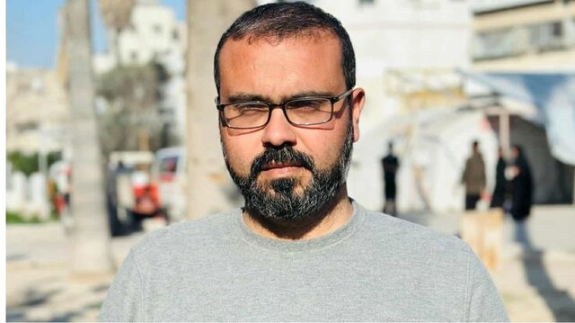 حماس: آماده واگذاری کامل حکمرانی غزه به «کمیته ملی» هستیم
