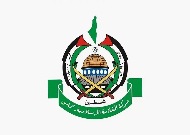 حماس: تحریم علیه اشغالگران ضروری است