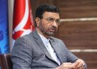 حملات به‌تاسیسات نفتی زیاد نیست